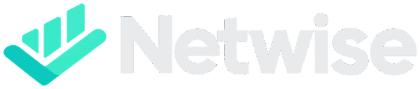Netwise