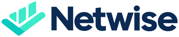 Netwise